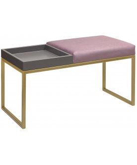 Банкетка Инга Бокс