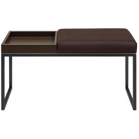 Банкетка Alba Box