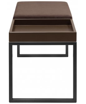 Банкетка Alba Box