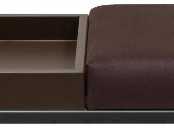 Банкетка Инга Бокс