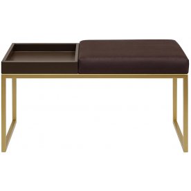 Банкетка Alba Box