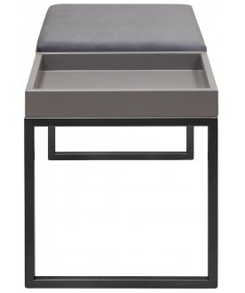 Банкетка Alba Box