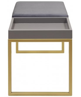 Банкетка Alba Box