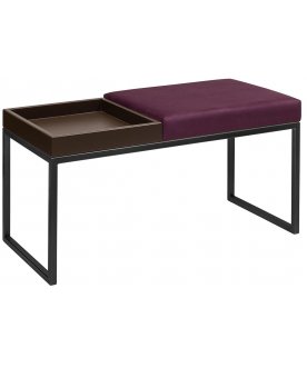 Банкетка Инга Бокс