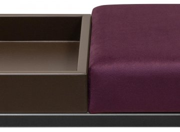 Банкетка Инга Бокс