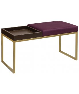 Банкетка Инга Бокс