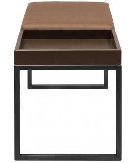 Банкетка Alba Box