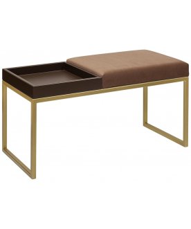 Банкетка Инга Бокс