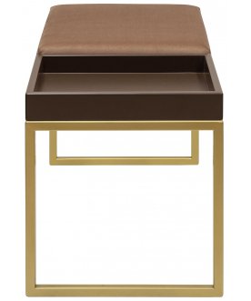 Банкетка Alba Box