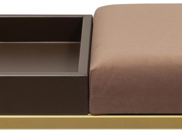 Банкетка Инга Бокс