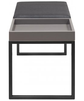 Банкетка Alba Box