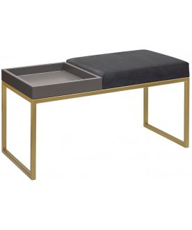 Банкетка Инга Бокс