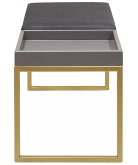 Банкетка Alba Box