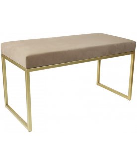 Банкетка Alba Mini