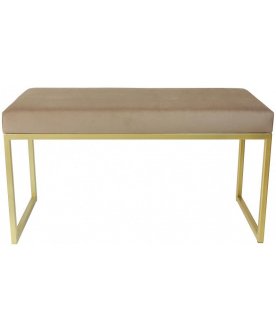 Банкетка Alba Mini