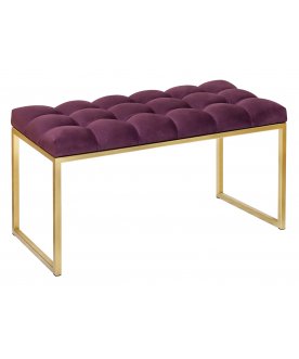 Банкетка Alba Mini