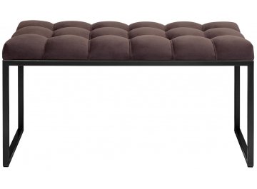 Банкетка Alba Mini