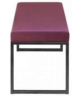 Банкетка Alba Mini