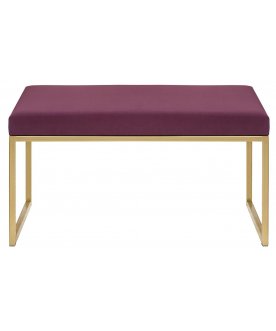 Банкетка Инга мини