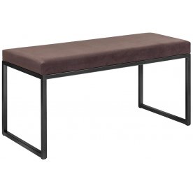 Банкетка Инга Мини