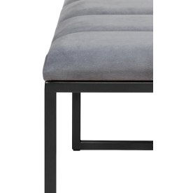 Банкетка Инга мини