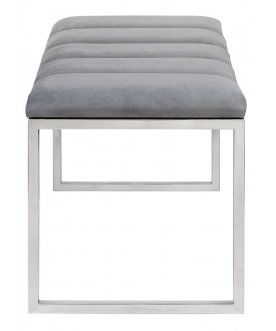 Банкетка Alba Mini