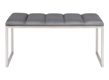 Банкетка Alba Mini