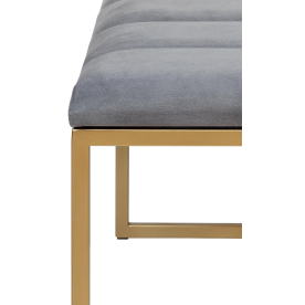 Банкетка Инга мини