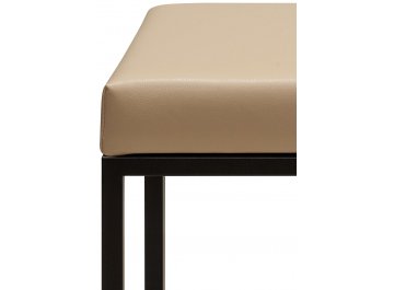 Банкетка Инга Смарт