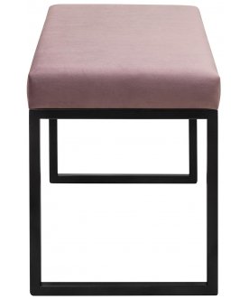 Банкетка Инга Смарт