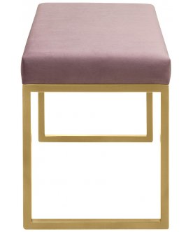 Банкетка Инга Смарт