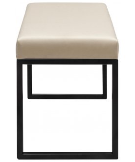 Банкетка Инга Смарт