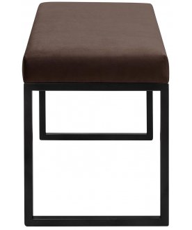 Банкетка Инга Смарт