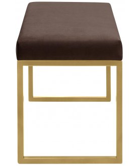 Банкетка Инга Смарт