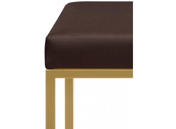 Банкетка Инга Смарт