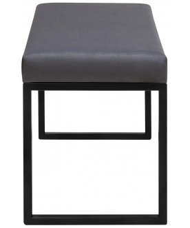 Банкетка Alba Smart