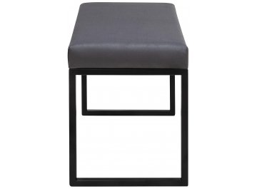 Банкетка Инга Смарт