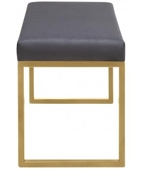 Банкетка Alba Smart