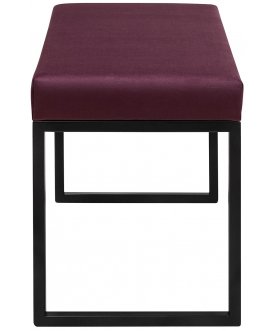 Банкетка Инга Смарт