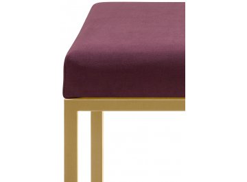 Банкетка Инга Смарт