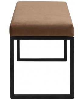 Банкетка Alba Smart