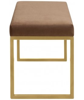 Банкетка Alba Smart