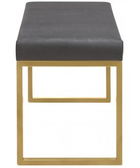 Банкетка Alba Smart