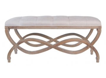 Банкетка Karline GS-9003