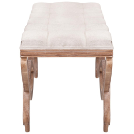 Банкетка Karline new