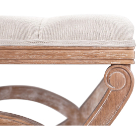 Банкетка Karline new