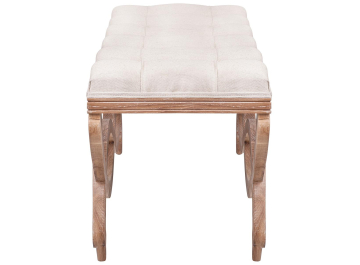 Банкетка Karline new 7LVGS-9003