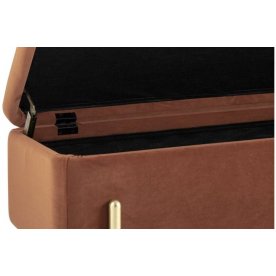 Банкетка Херевард