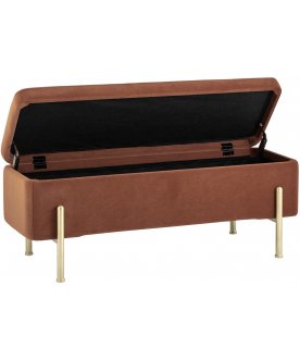 Банкетка Херевард