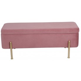 Банкетка Херевард